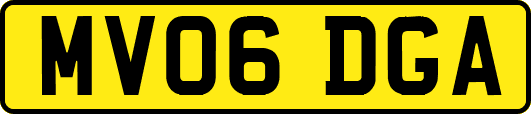 MV06DGA
