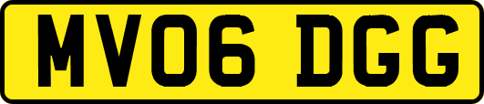 MV06DGG