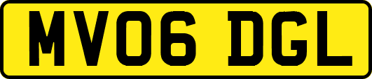 MV06DGL