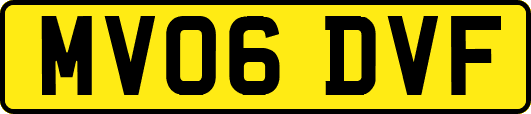 MV06DVF