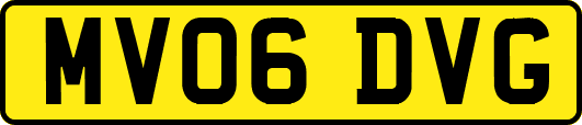 MV06DVG