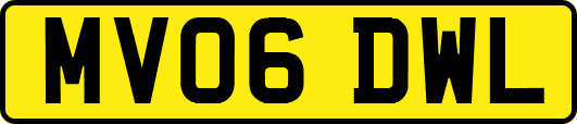 MV06DWL