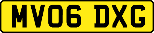 MV06DXG