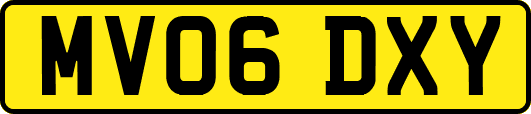 MV06DXY