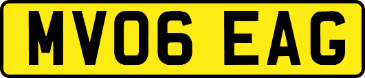 MV06EAG