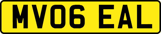 MV06EAL