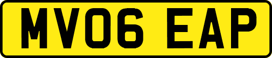 MV06EAP