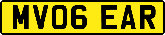 MV06EAR