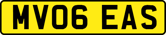 MV06EAS