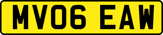 MV06EAW