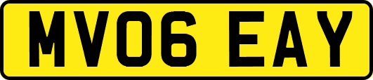MV06EAY