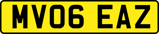 MV06EAZ