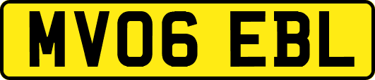 MV06EBL