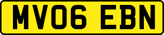 MV06EBN