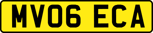 MV06ECA