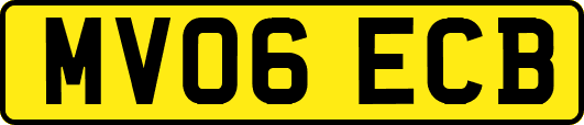 MV06ECB