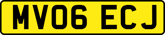 MV06ECJ