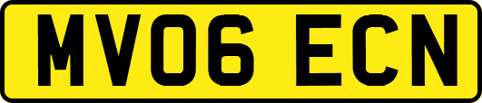 MV06ECN