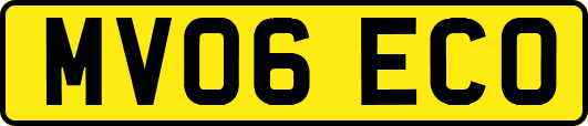 MV06ECO