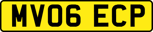 MV06ECP