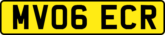 MV06ECR
