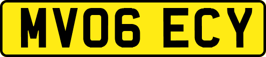 MV06ECY
