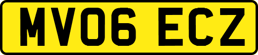 MV06ECZ