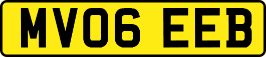 MV06EEB