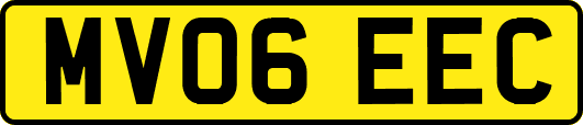 MV06EEC