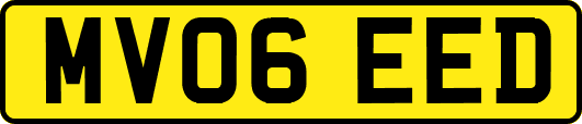 MV06EED