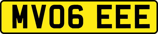 MV06EEE