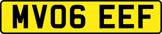 MV06EEF