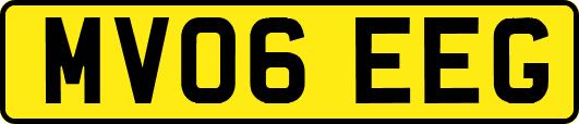MV06EEG