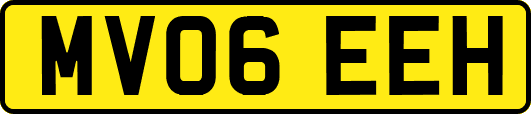 MV06EEH