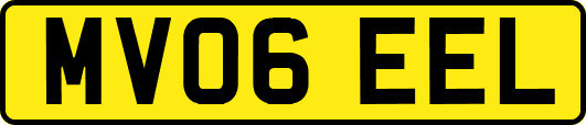 MV06EEL