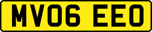 MV06EEO