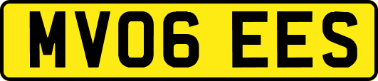 MV06EES