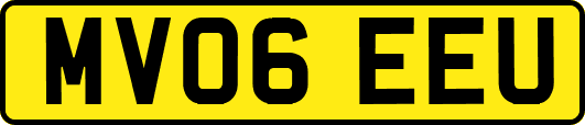 MV06EEU