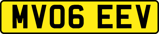 MV06EEV