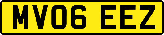 MV06EEZ