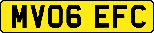 MV06EFC