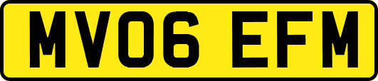 MV06EFM