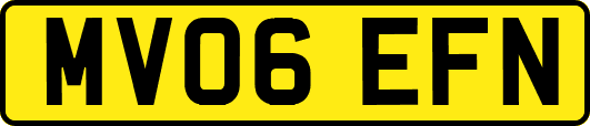MV06EFN