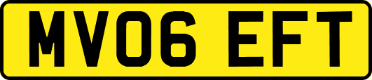 MV06EFT