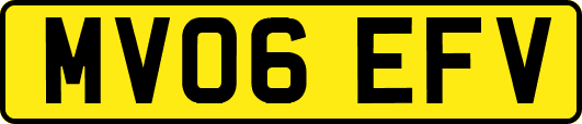 MV06EFV