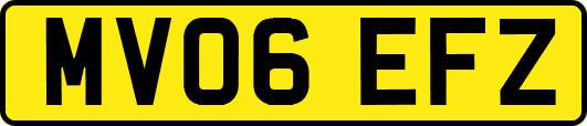MV06EFZ