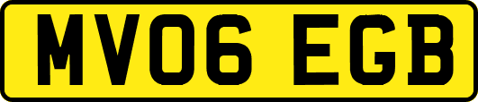 MV06EGB