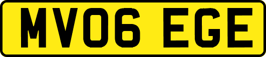 MV06EGE