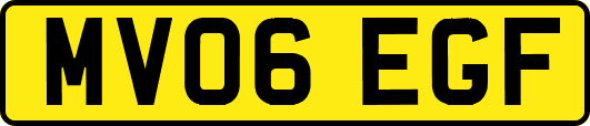 MV06EGF
