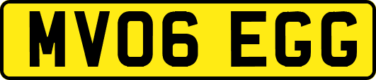 MV06EGG